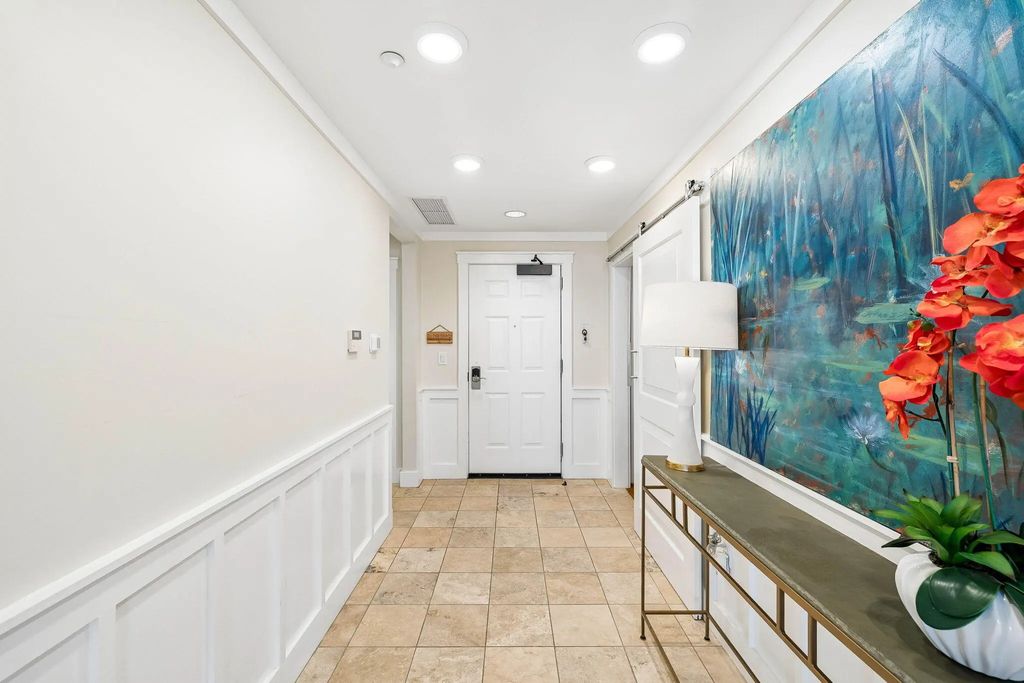 20 of 46 - 337 S Bridge Lane # 313b, Inlet Beach, FL
