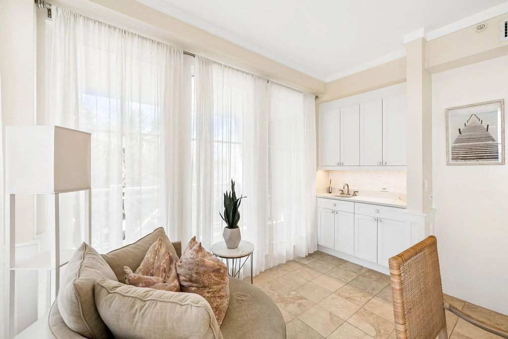 21 of 46 - 337 S Bridge Lane # 313b, Inlet Beach, FL
