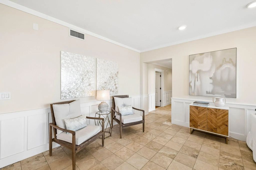 22 of 46 - 337 S Bridge Lane # 313b, Inlet Beach, FL
