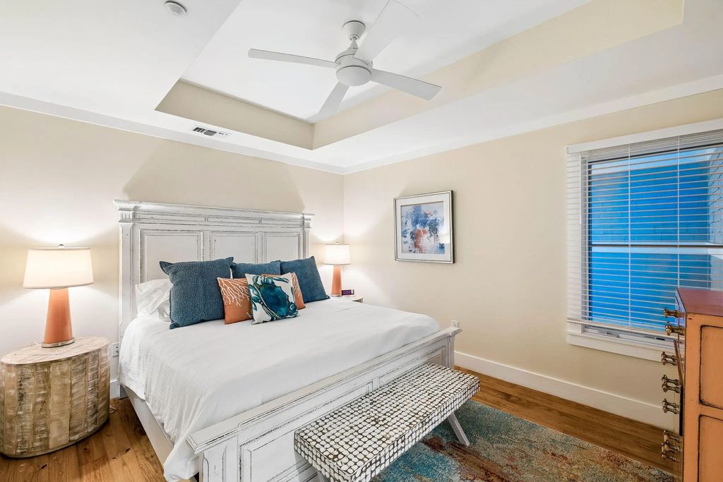 23 of 46 - 337 S Bridge Lane # 313b, Inlet Beach, FL