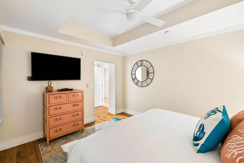 24 of 46 - 337 S Bridge Lane # 313b, Inlet Beach, FL