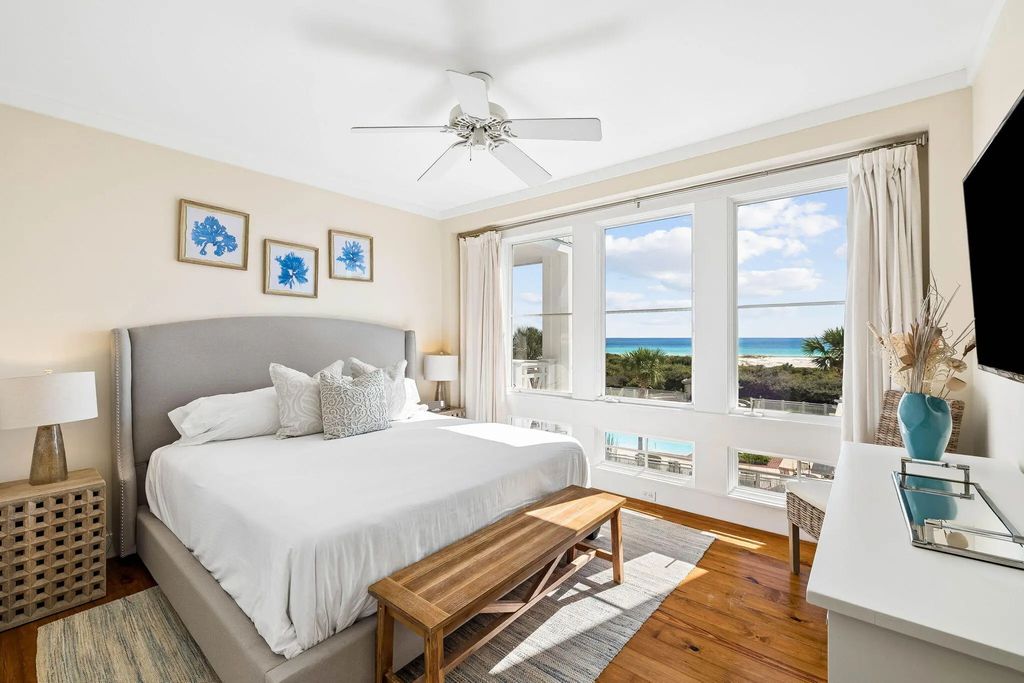 25 of 46 - 337 S Bridge Lane # 313b, Inlet Beach, FL