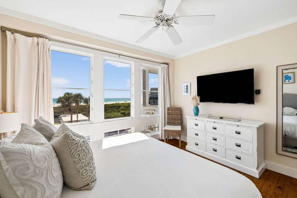 26 of 46 - 337 S Bridge Lane # 313b, Inlet Beach, FL