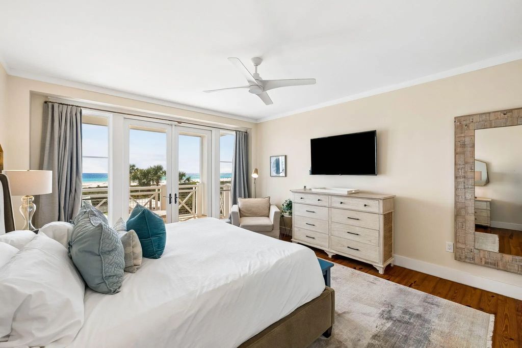 28 of 46 - 337 S Bridge Lane # 313b, Inlet Beach, FL