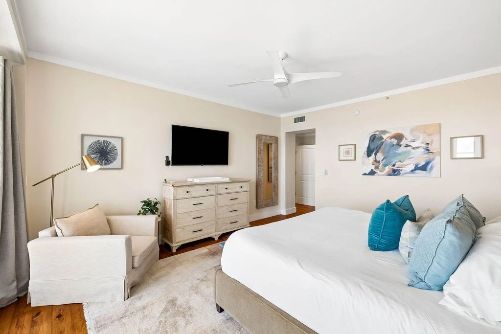 29 of 46 - 337 S Bridge Lane # 313b, Inlet Beach, FL
