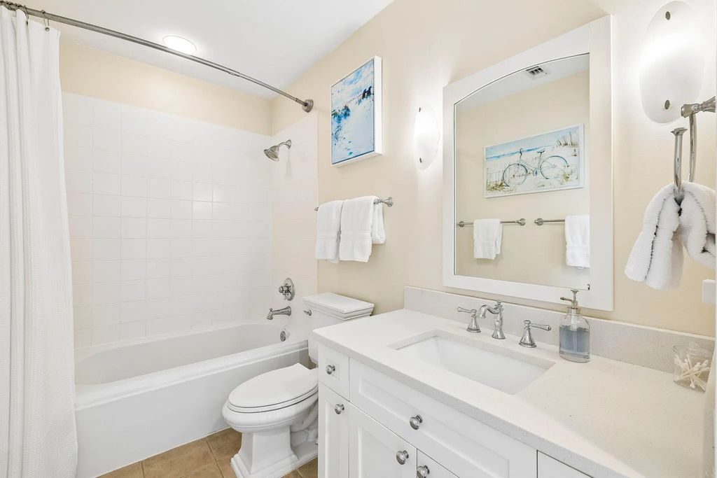 31 of 46 - 337 S Bridge Lane # 313b, Inlet Beach, FL
