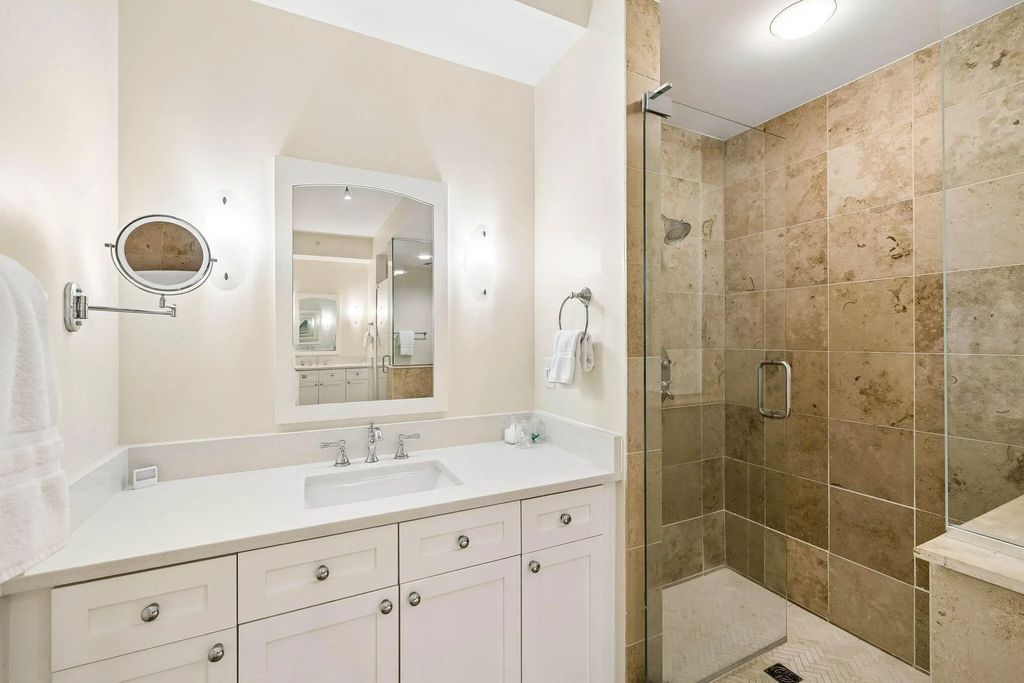 32 of 46 - 337 S Bridge Lane # 313b, Inlet Beach, FL