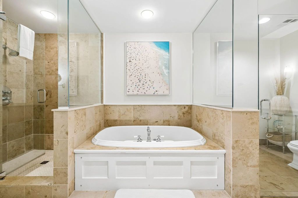 33 of 46 - 337 S Bridge Lane # 313b, Inlet Beach, FL