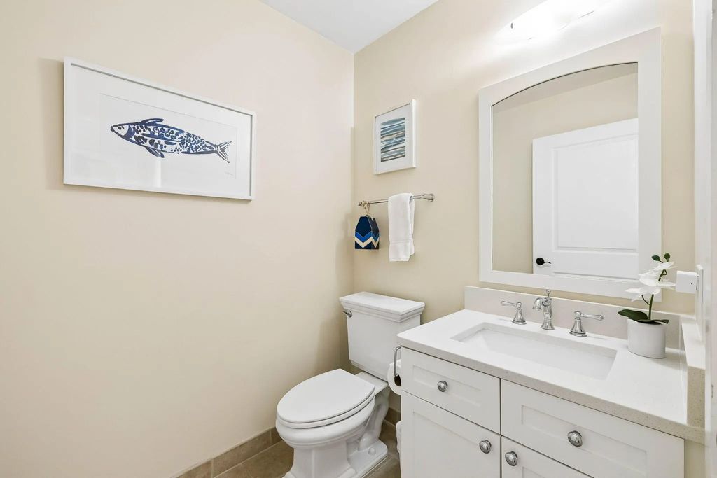 34 of 46 - 337 S Bridge Lane # 313b, Inlet Beach, FL