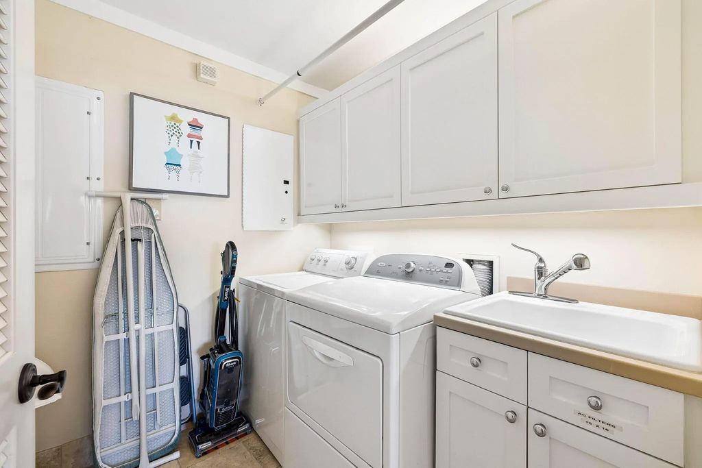 35 of 46 - 337 S Bridge Lane # 313b, Inlet Beach, FL