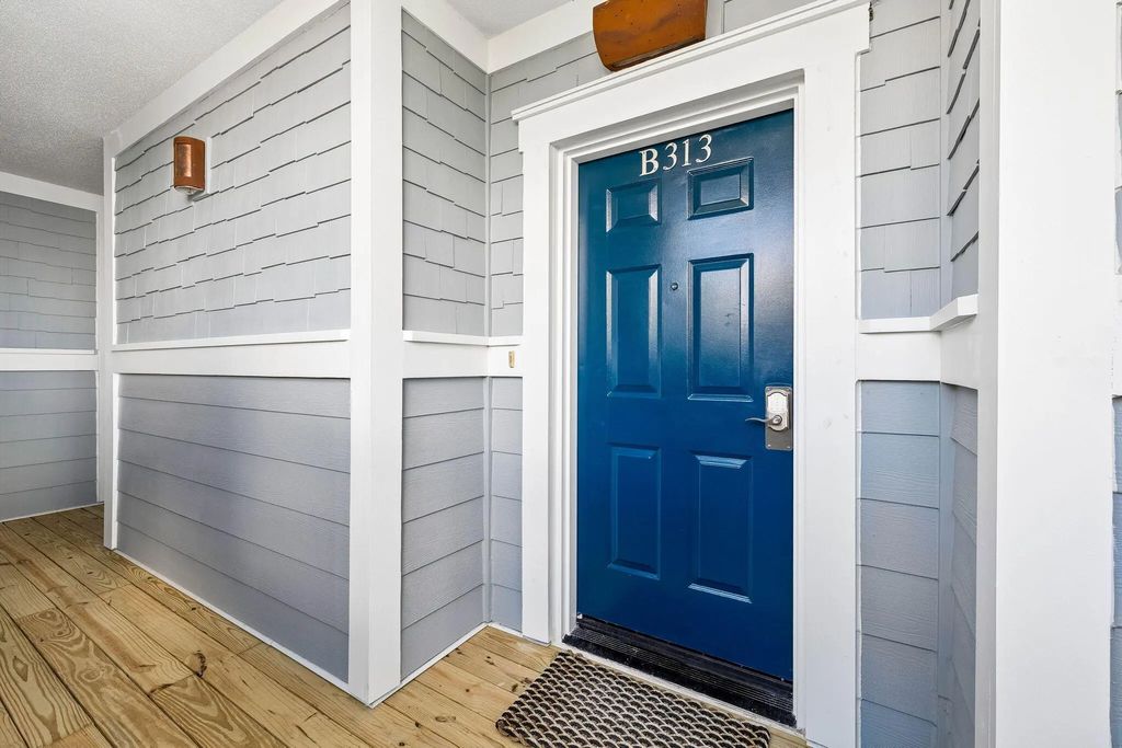 36 of 46 - 337 S Bridge Lane # 313b, Inlet Beach, FL