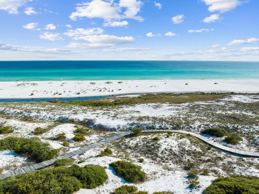 37 of 46 - 337 S Bridge Lane # 313b, Inlet Beach, FL
