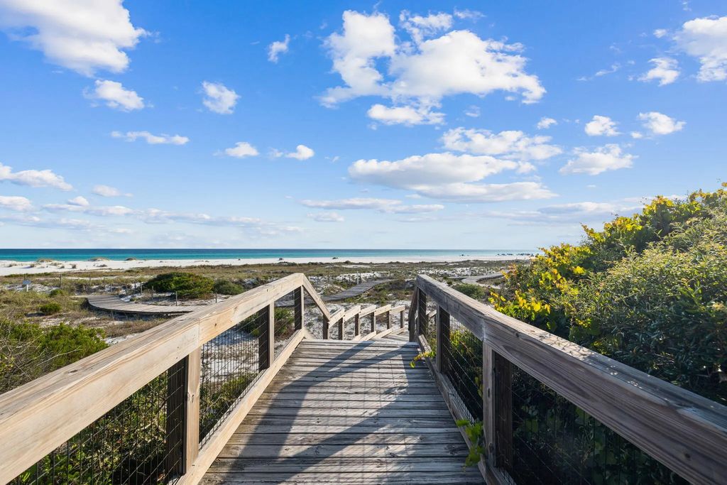 40 of 46 - 337 S Bridge Lane # 313b, Inlet Beach, FL