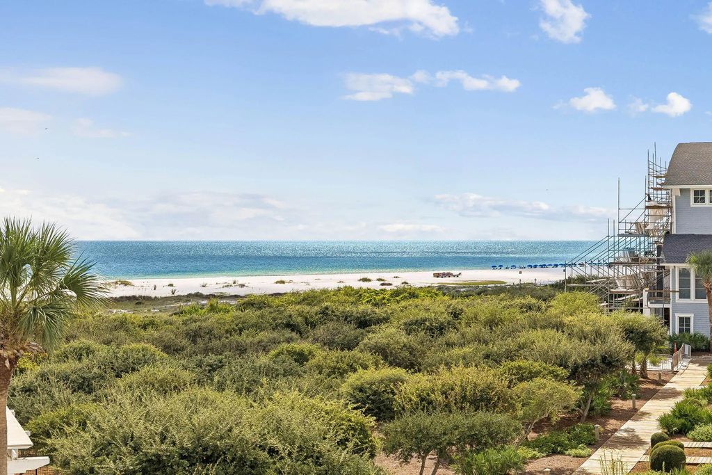 42 of 46 - 337 S Bridge Lane # 313b, Inlet Beach, FL