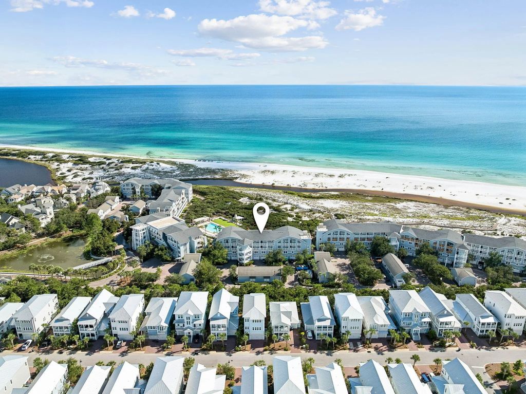 43 of 46 - 337 S Bridge Lane # 313b, Inlet Beach, FL