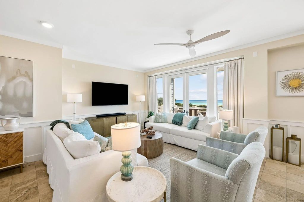 8 of 46 - 337 S Bridge Lane # 313b, Inlet Beach, FL