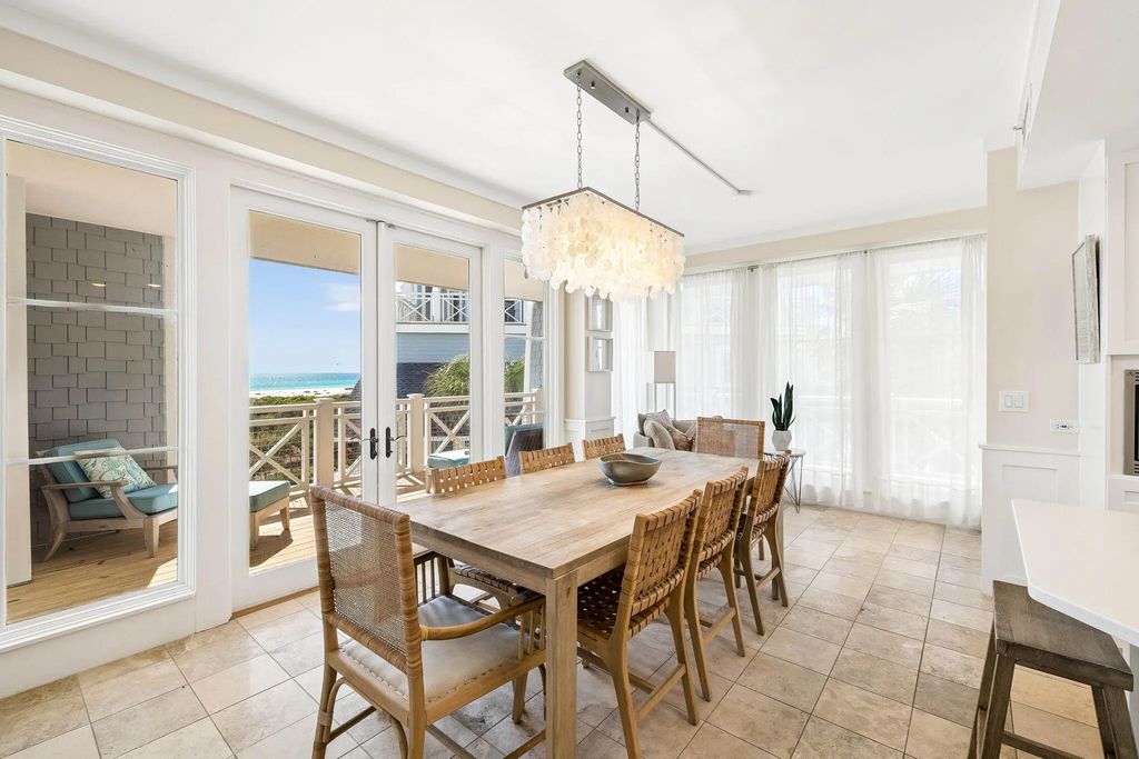 9 of 46 - 337 S Bridge Lane # 313b, Inlet Beach, FL
