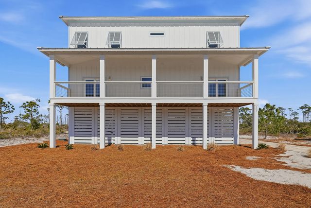 Photo of Listing #1011679