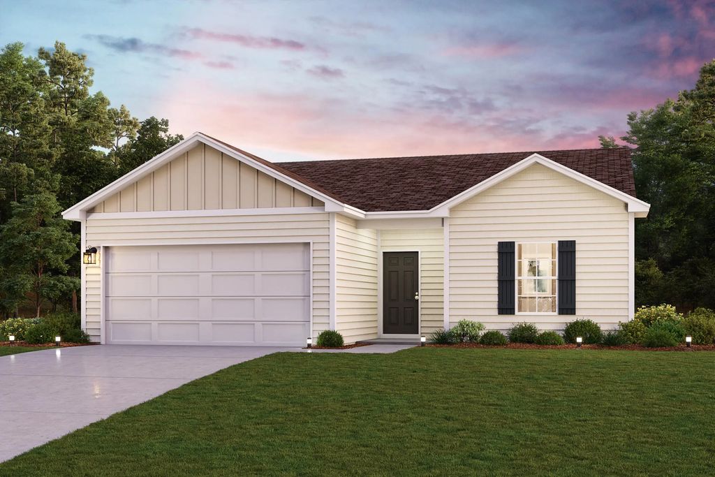 2235 Voltaire Drive, Chipley