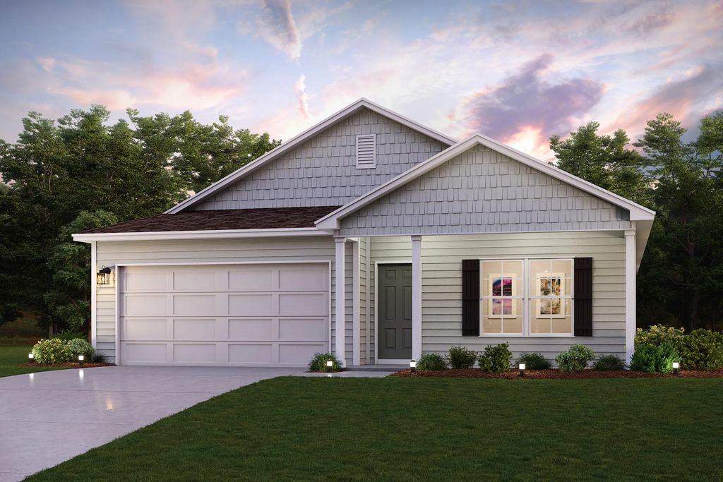 1853 Sunny Hills Boulevard, Chipley