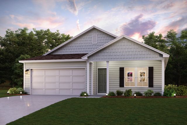 Photo of Listing #1011684