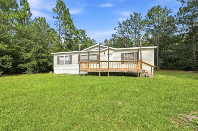 Photo of Listing #1011718