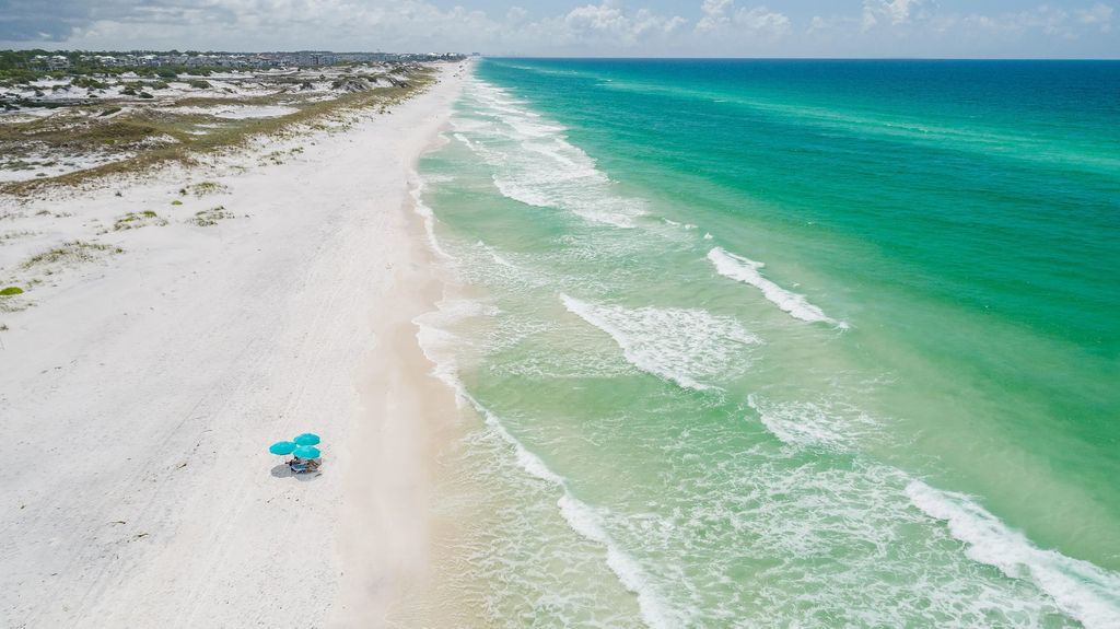 36 of 50 - 27 Anchor Rode Circle, Santa Rosa Beach, FL