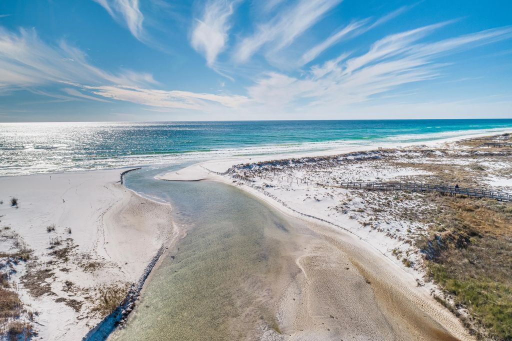 39 of 50 - 27 Anchor Rode Circle, Santa Rosa Beach, FL