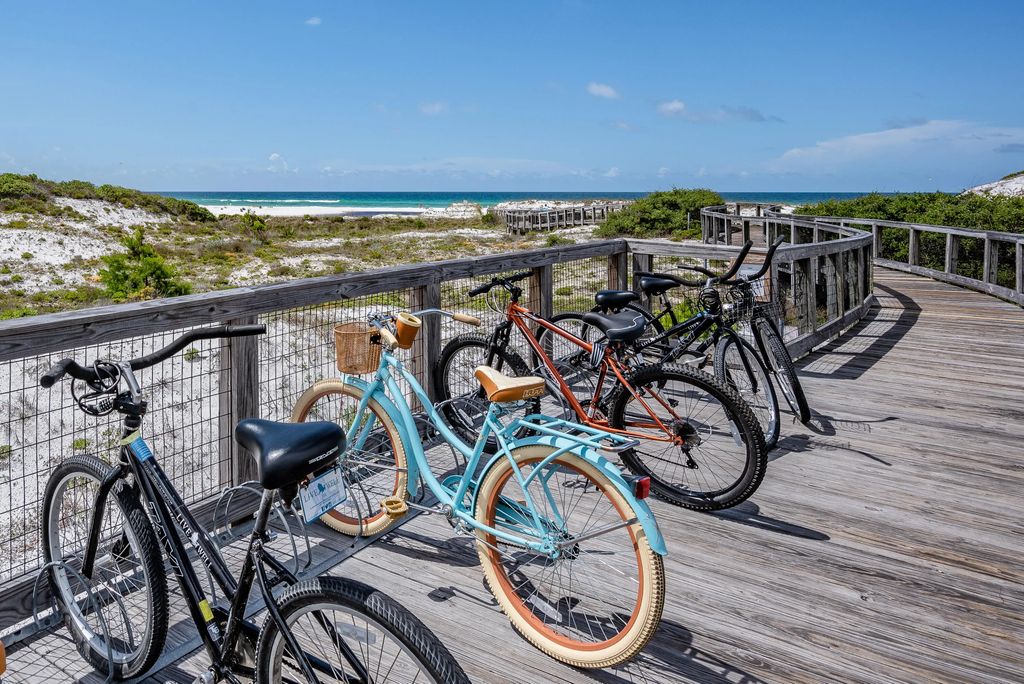 42 of 50 - 27 Anchor Rode Circle, Santa Rosa Beach, FL