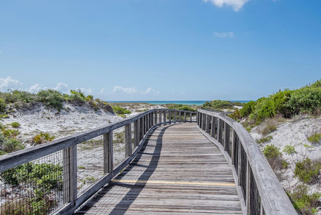 43 of 50 - 27 Anchor Rode Circle, Santa Rosa Beach, FL