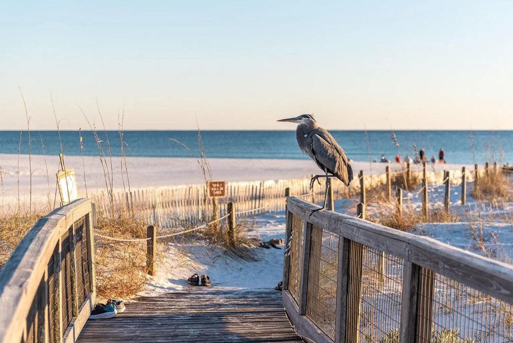 44 of 50 - 27 Anchor Rode Circle, Santa Rosa Beach, FL