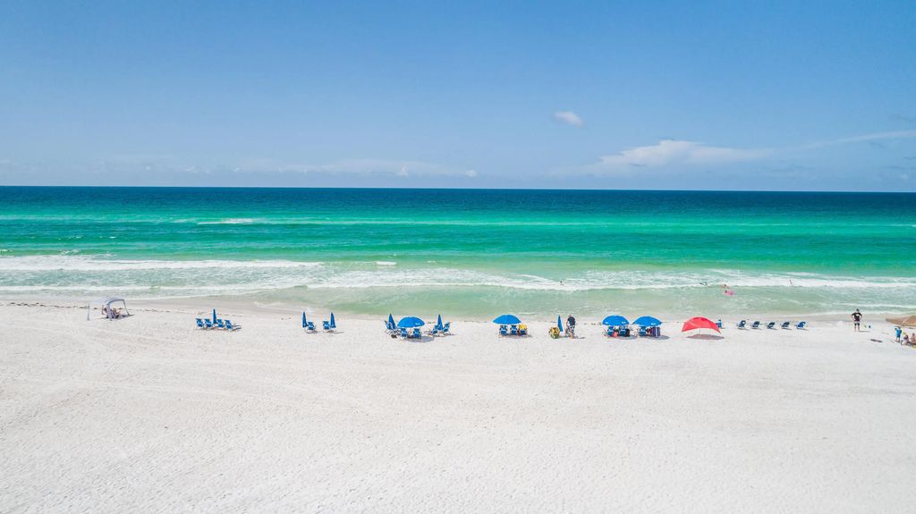 45 of 50 - 27 Anchor Rode Circle, Santa Rosa Beach, FL