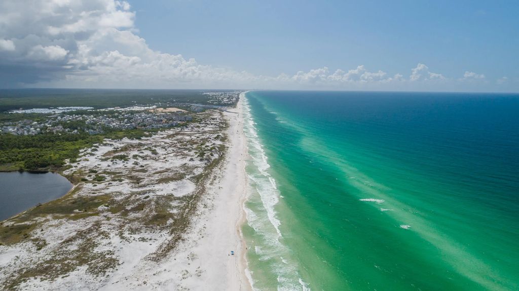 46 of 50 - 27 Anchor Rode Circle, Santa Rosa Beach, FL