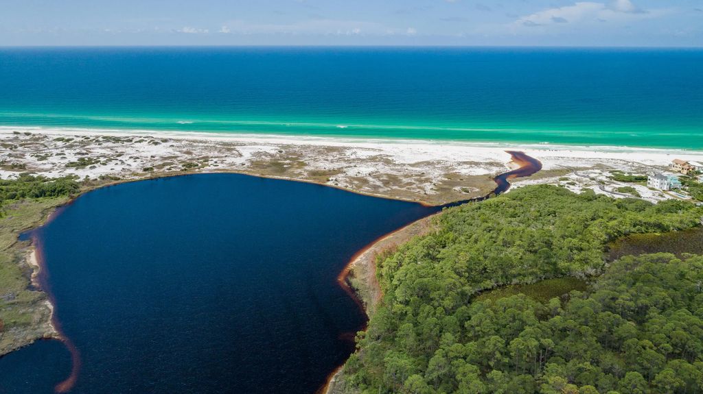 48 of 50 - 27 Anchor Rode Circle, Santa Rosa Beach, FL