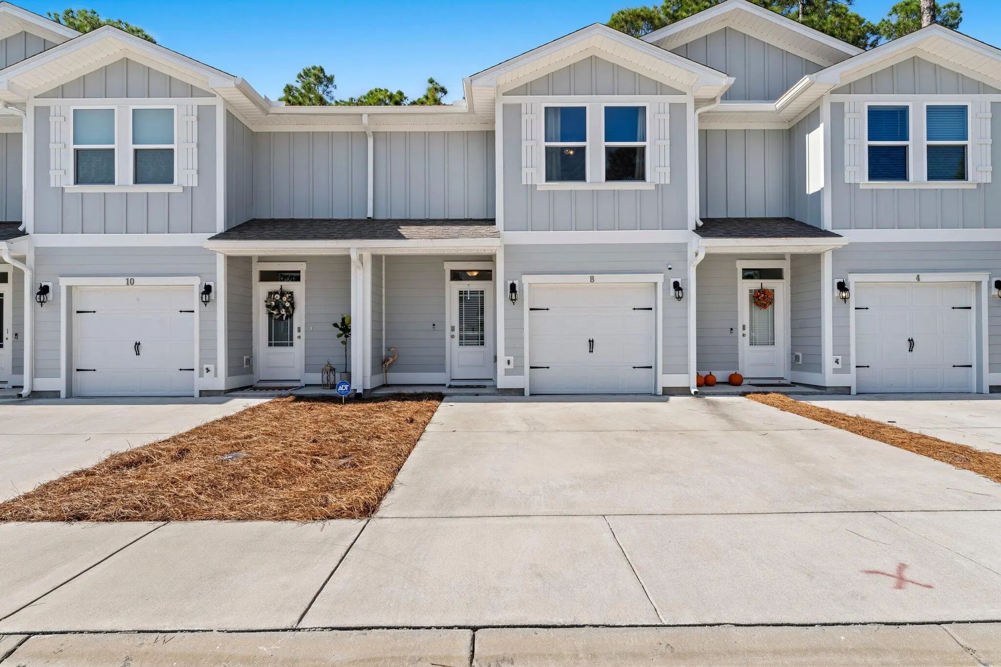 Photo of Listing #1011688