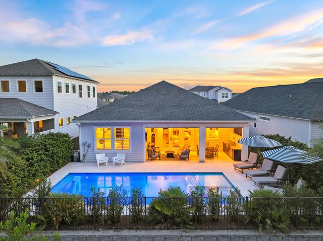 Photo of Listing #1011869
