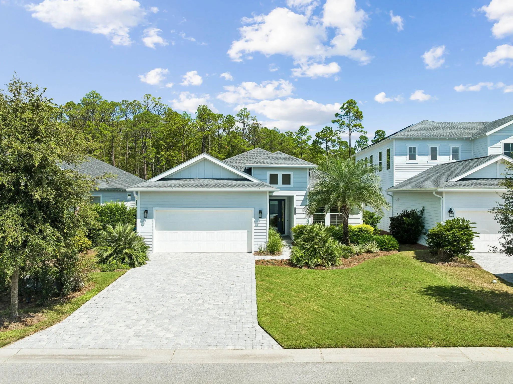 Photo of Listing #1011869