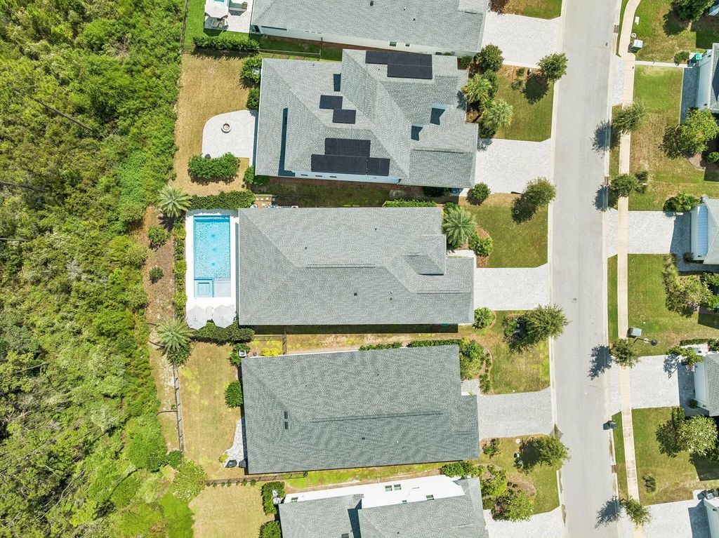 10 of 82 - 81 Anastasia Circle, Inlet Beach, FL