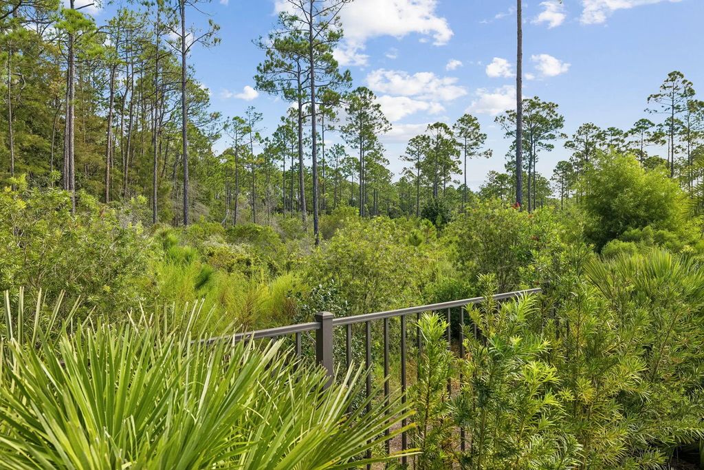 18 of 82 - 81 Anastasia Circle, Inlet Beach, FL