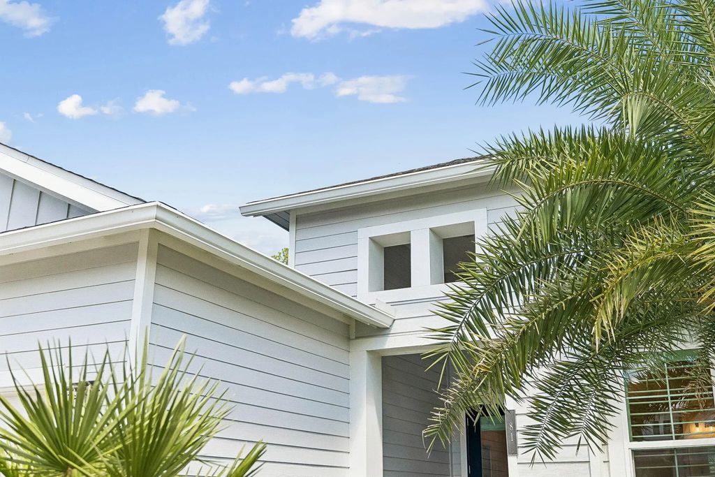 19 of 82 - 81 Anastasia Circle, Inlet Beach, FL