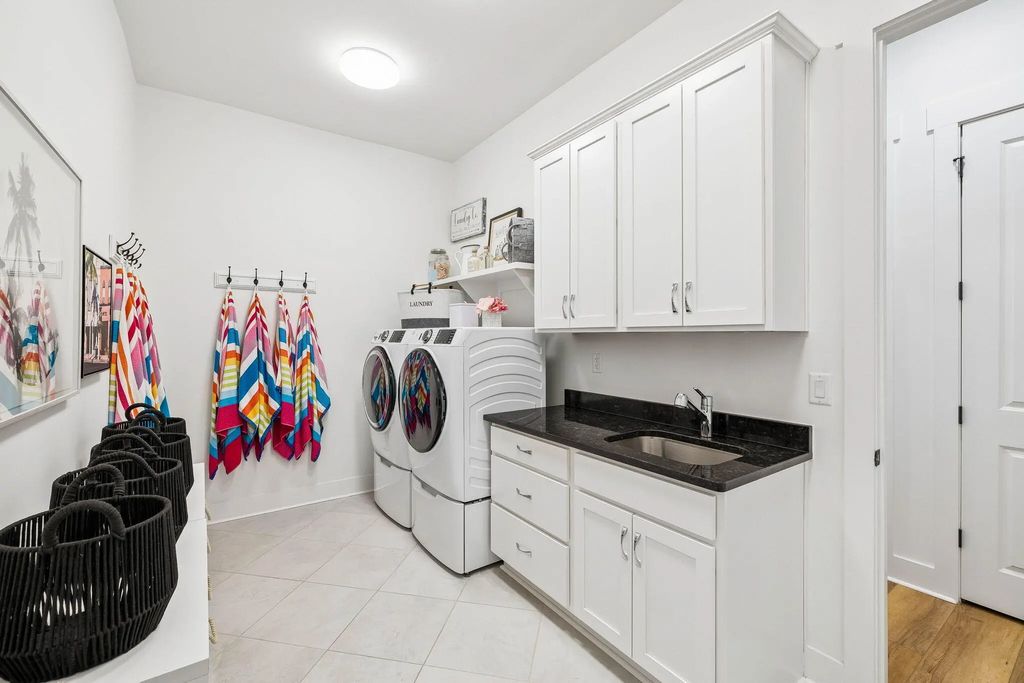 20 of 82 - 81 Anastasia Circle, Inlet Beach, FL