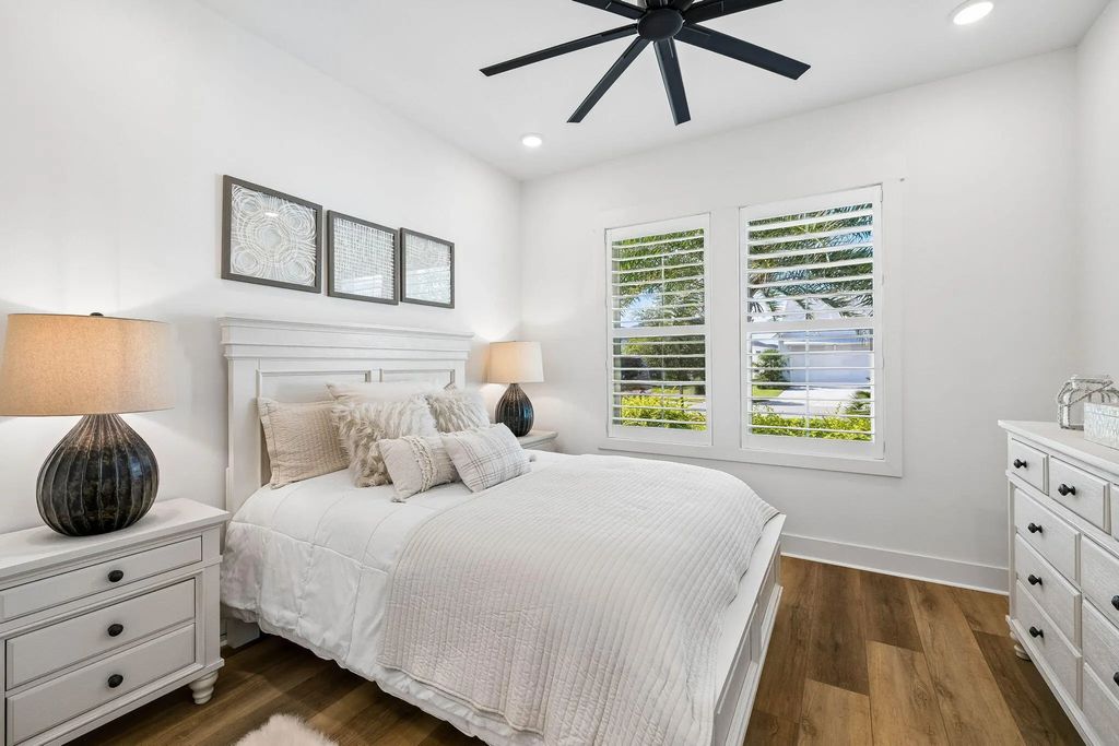 22 of 82 - 81 Anastasia Circle, Inlet Beach, FL