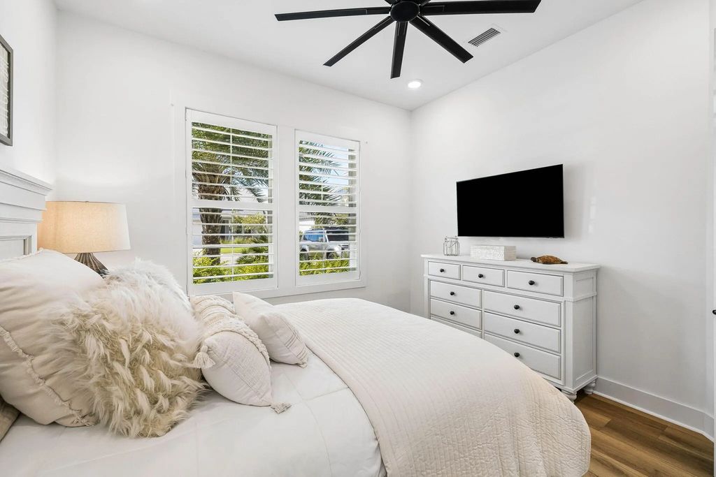 23 of 82 - 81 Anastasia Circle, Inlet Beach, FL