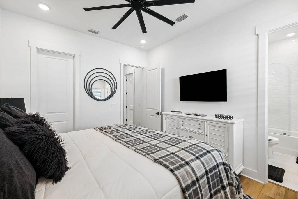 26 of 82 - 81 Anastasia Circle, Inlet Beach, FL