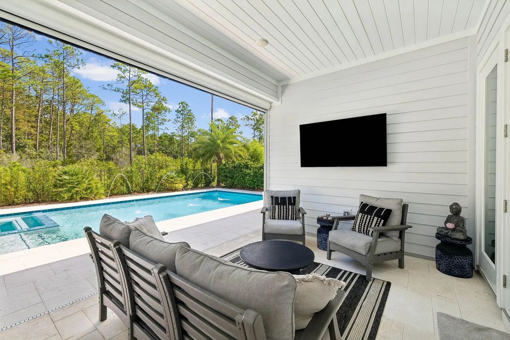 3 of 82 - 81 Anastasia Circle, Inlet Beach, FL