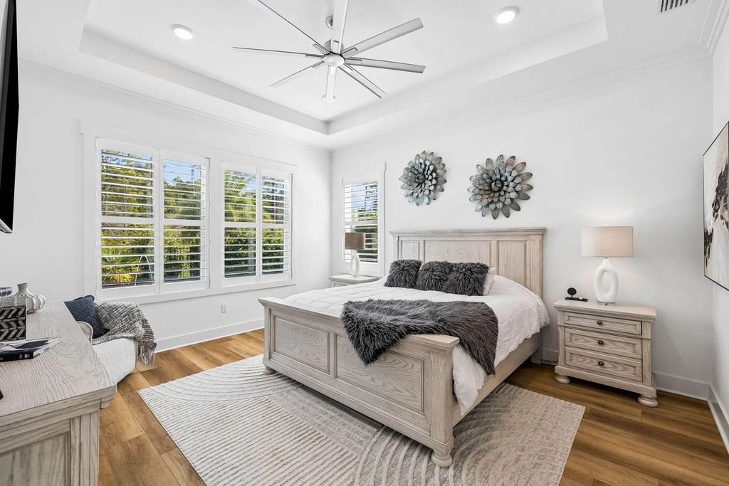 30 of 82 - 81 Anastasia Circle, Inlet Beach, FL