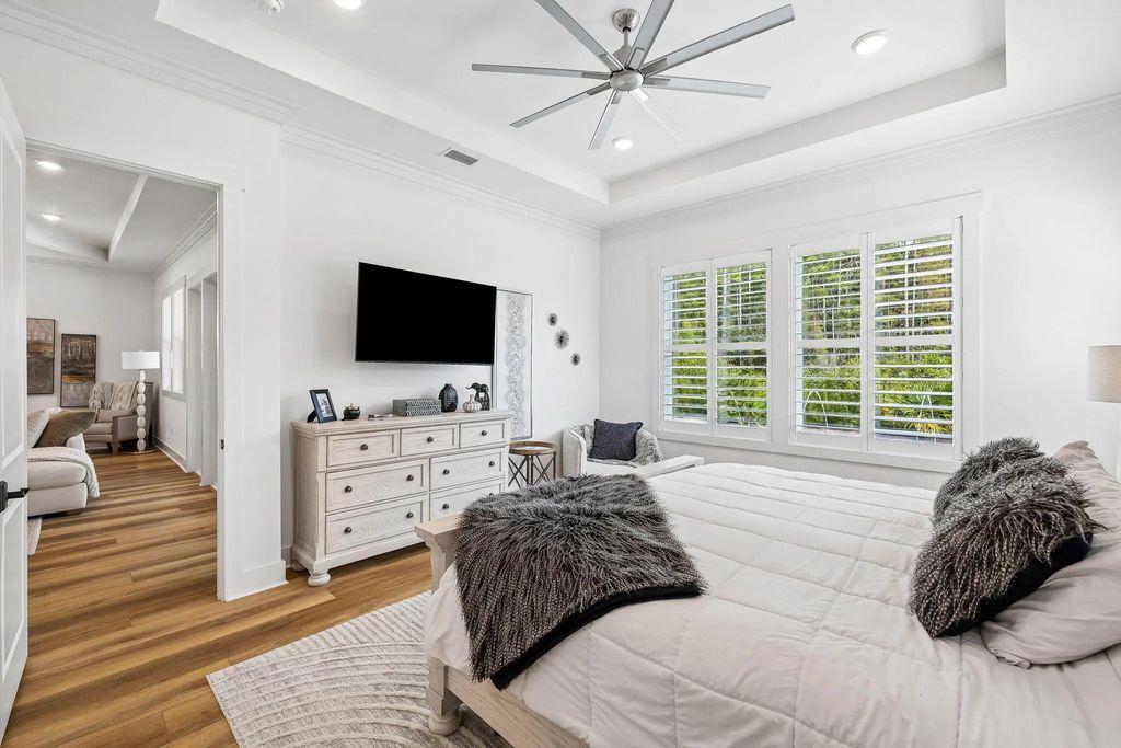 31 of 82 - 81 Anastasia Circle, Inlet Beach, FL