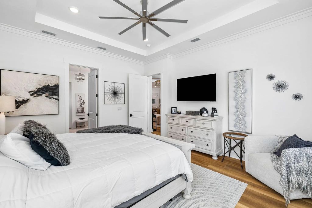 32 of 82 - 81 Anastasia Circle, Inlet Beach, FL