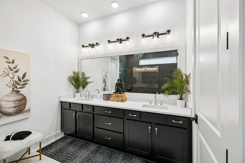 33 of 82 - 81 Anastasia Circle, Inlet Beach, FL