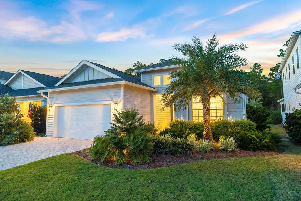 62 of 82 - 81 Anastasia Circle, Inlet Beach, FL